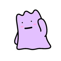 sticker image #15