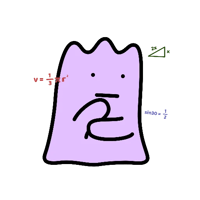 sticker image #16