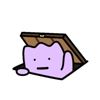 sticker image #17