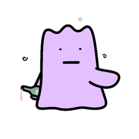 sticker image #18