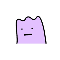 sticker image #19