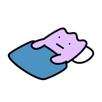 sticker image #2