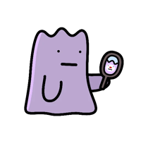 sticker image #20
