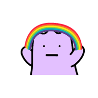 sticker image #21
