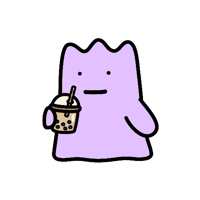 sticker image #22