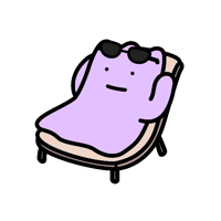 sticker image #23