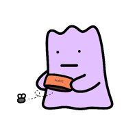 sticker image #24