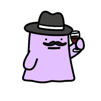sticker image #25