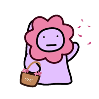 sticker image #26