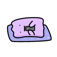 sticker image #27