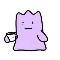 sticker image #28