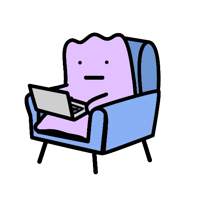 sticker image #29