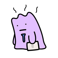 sticker image #3