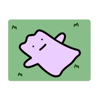 sticker image #4