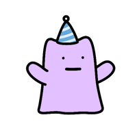 sticker image #5