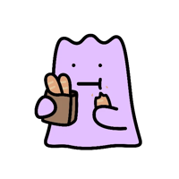 sticker image #6