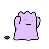 sticker image #7