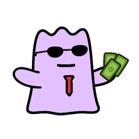 sticker image #8