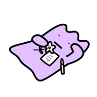 sticker image #9