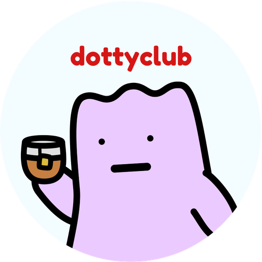 tray_icon #127362 sticker_pack