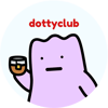 tray_icon #127362 sticker_pack