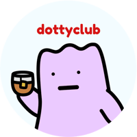 tray_icon