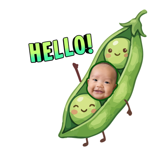 tray_icon #125700 sticker_pack