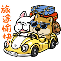 sticker image #10