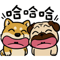 sticker image #4