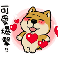 sticker image #10