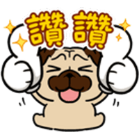 sticker image #11