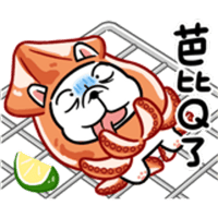 sticker image #13