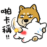 sticker image #17