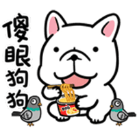 sticker image #19