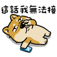 sticker image #20