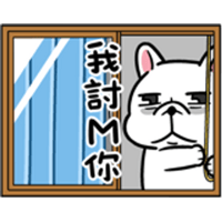 sticker image #21