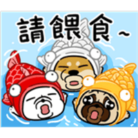 sticker image #22