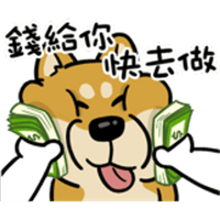 sticker image #24