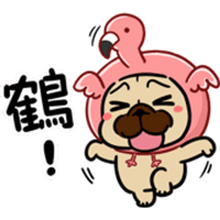 sticker image #12