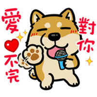 sticker image #18