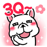 sticker image #19