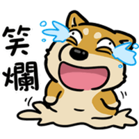 sticker image #20