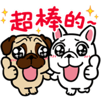 sticker image #21