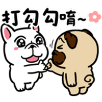 sticker image #23