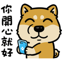 sticker image #24