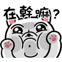 sticker image #26