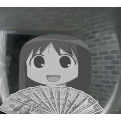 tray_icon #123349 sticker_pack