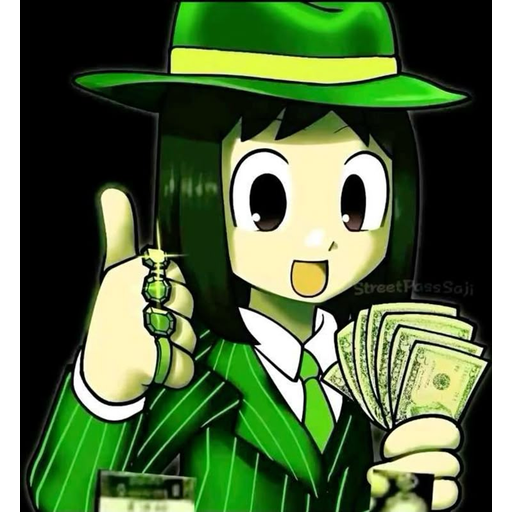 tray_icon #123352 sticker_pack