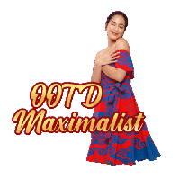 sticker image #9