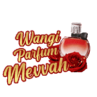 sticker image #2